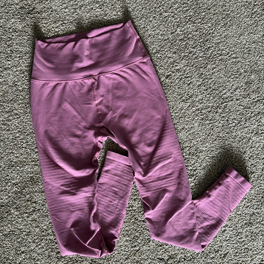 Alphalete Leggings